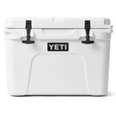 YETI TUNDRA 35 WHITE