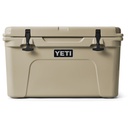 [10090226] YETI TUNDRA 45 TAN