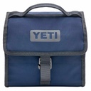 [10090242] DMB - YETI DAYTRIP LUNCH BAG 6L NAVY
