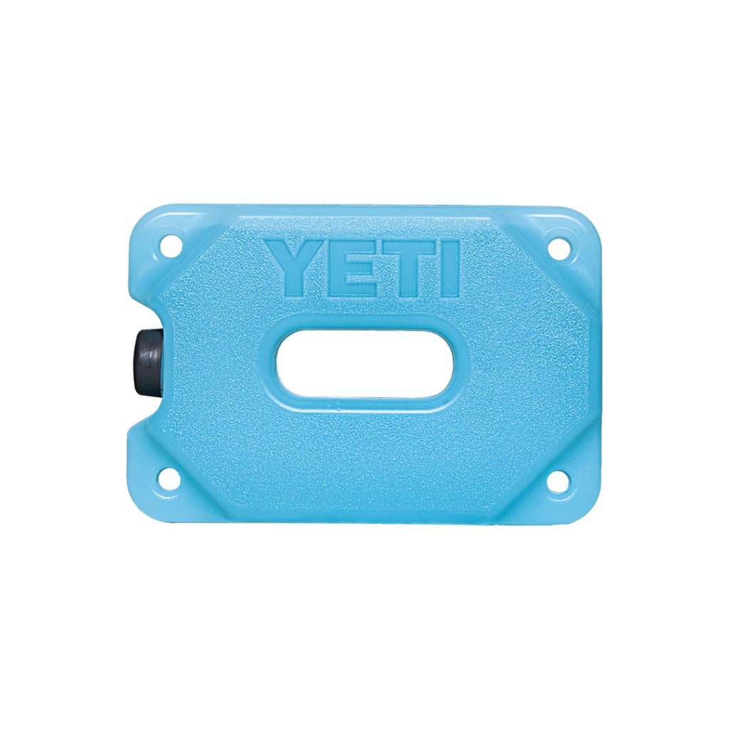 YETI ICE 2LB