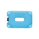 [10090250] DR - YETI ICE 2LB