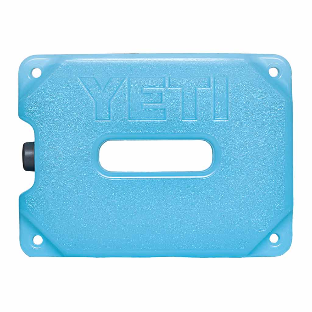 DR - YETI ICE 4LB