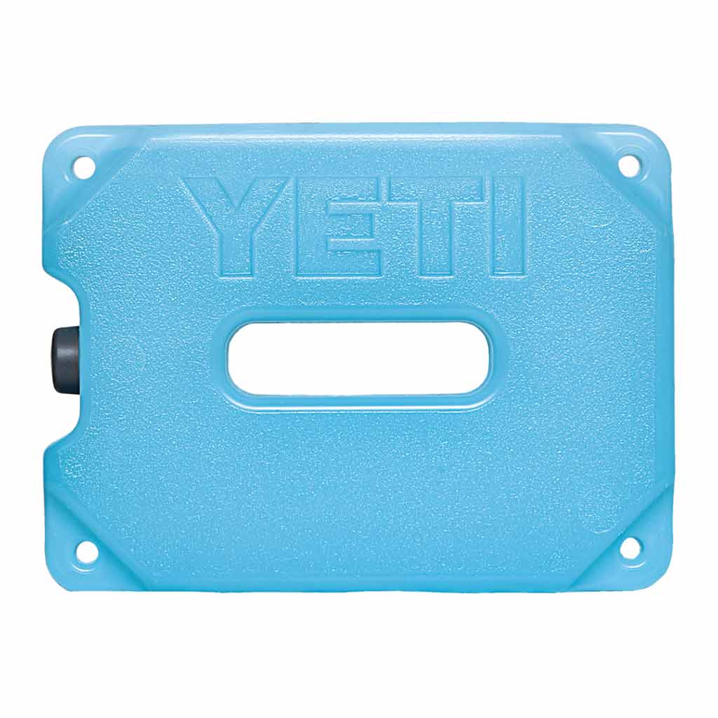 YETI ICE 4LB