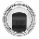 [10090330] YETI MAGSLIDER LID FOR RAMBLER WINE TUMBLER 295ML