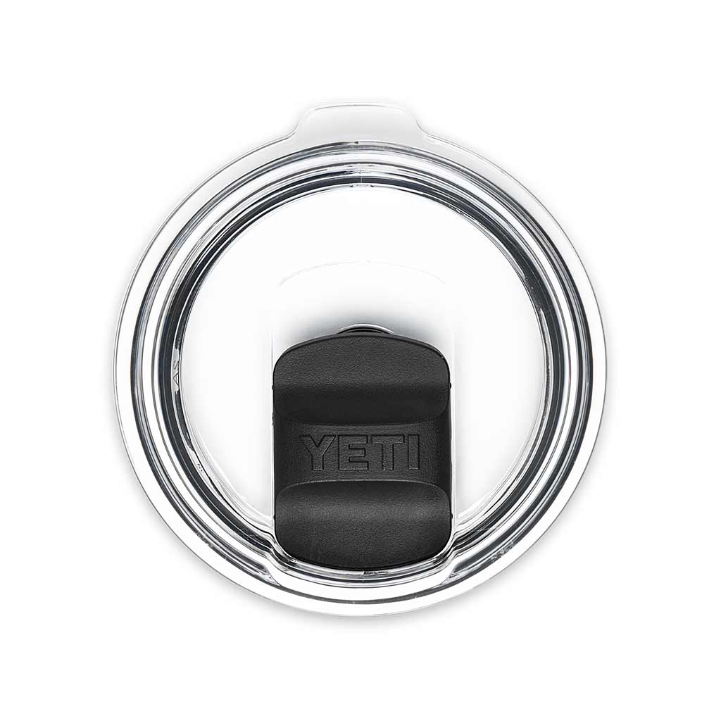 YETI MAGSLIDER LID FOR RAMBLER 295ML &amp; 591ML