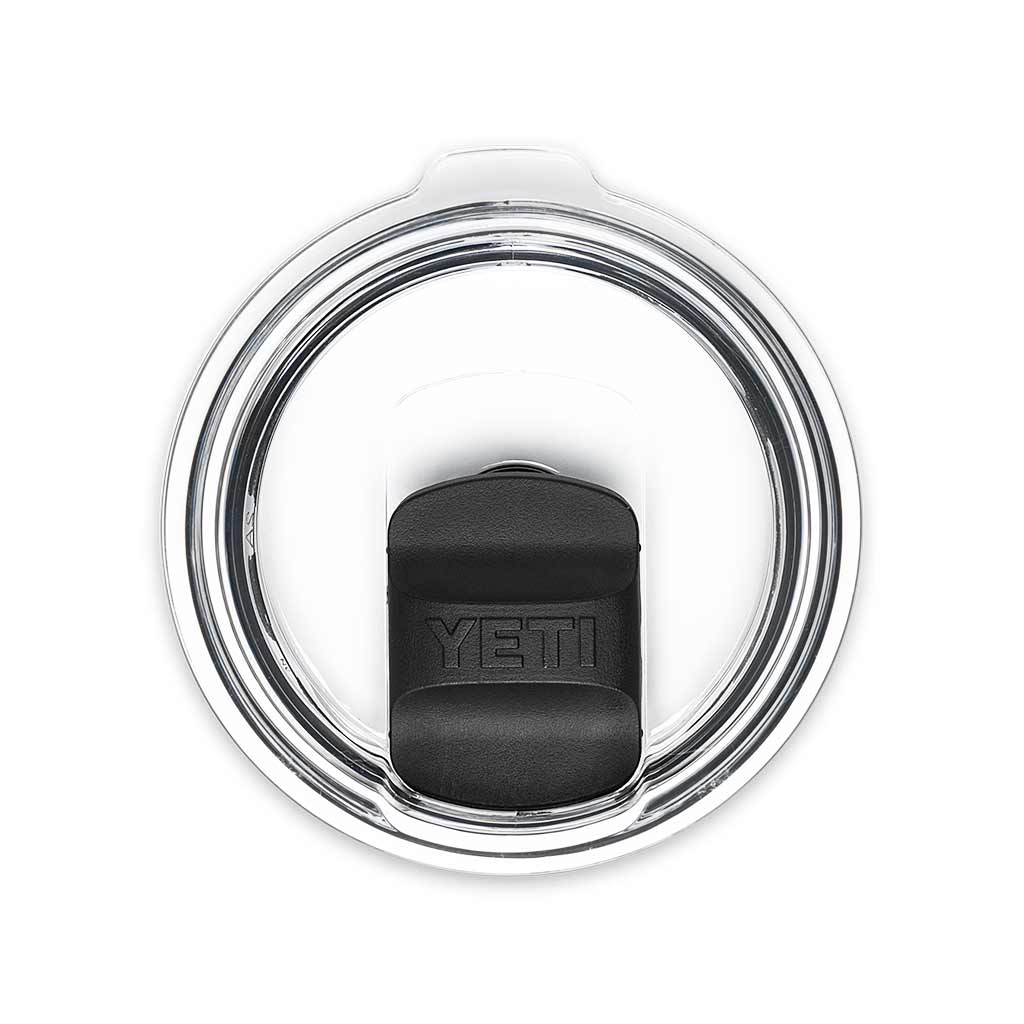 YETI RAMBLER MAGSLIDER LID FOR 10OZ/295ML &amp; 20OZ/591ML