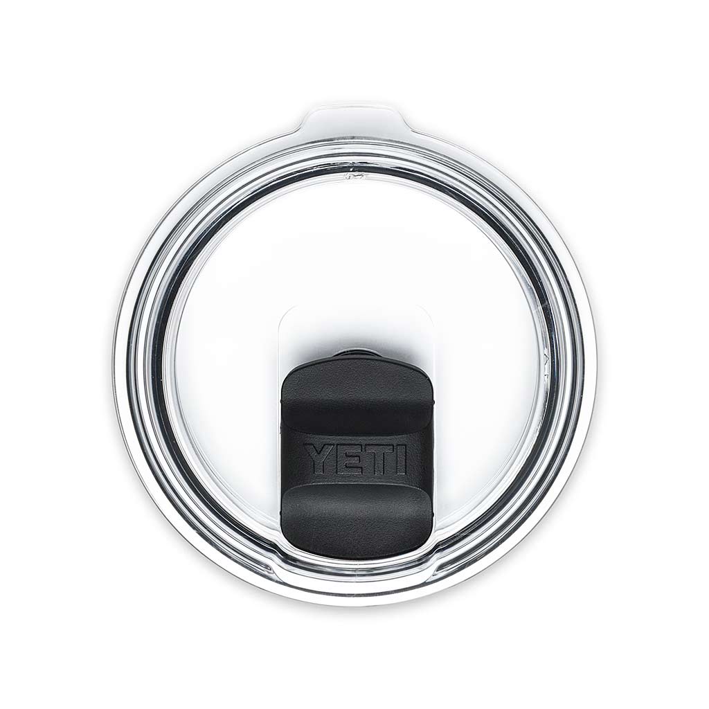 YETI RAMBLER MAGSLIDER LID 887ML