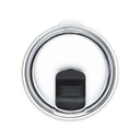 [10090334] YETI RAMBLER MAGSLIDER LID 887ML