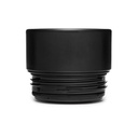YETI CAP FOR RAMBLER BOTTLE HOT SHOT
