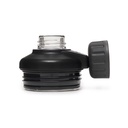 YETI CAP FOR RAMBLER BOTTLE MAGDOCK