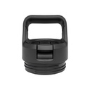 [10090346] DR - YETI CAP FOR RAMBLER BOTTLE STRAW