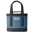 [10090350] YETI CAMINO CARRYALL NAVY 35