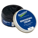 [10090582] BLUNDSTONE RENOVATING CREAM BLACK