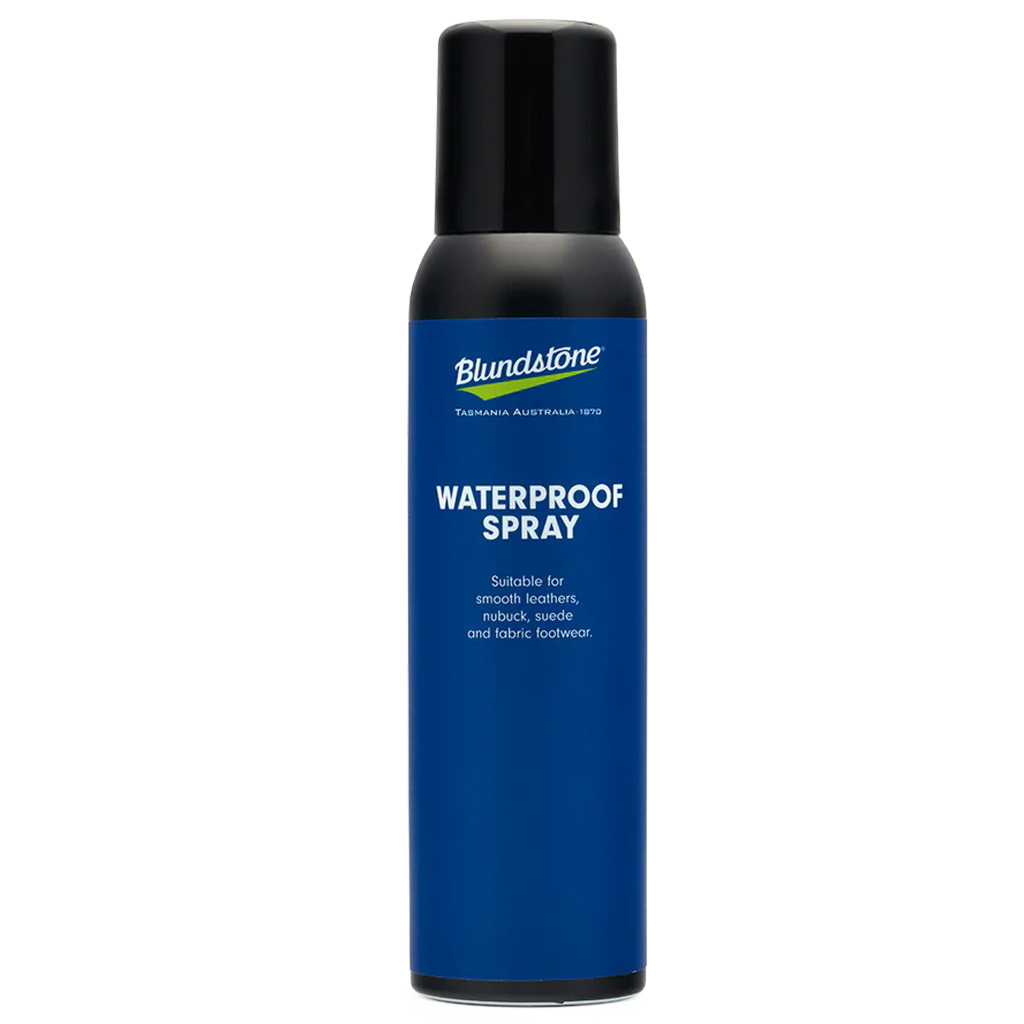 BLUNDSTONE WATERPROOF SPRAY