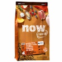 DMB - NOW FRESH DOG GRAIN FREE SENIOR 3.5LB