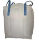 SO - MB 19% CALF STARTER W/MONENSIN PELLET TOTE