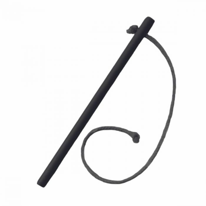 CENTURION JUMP CUP PINS PLASTIC (2PK)