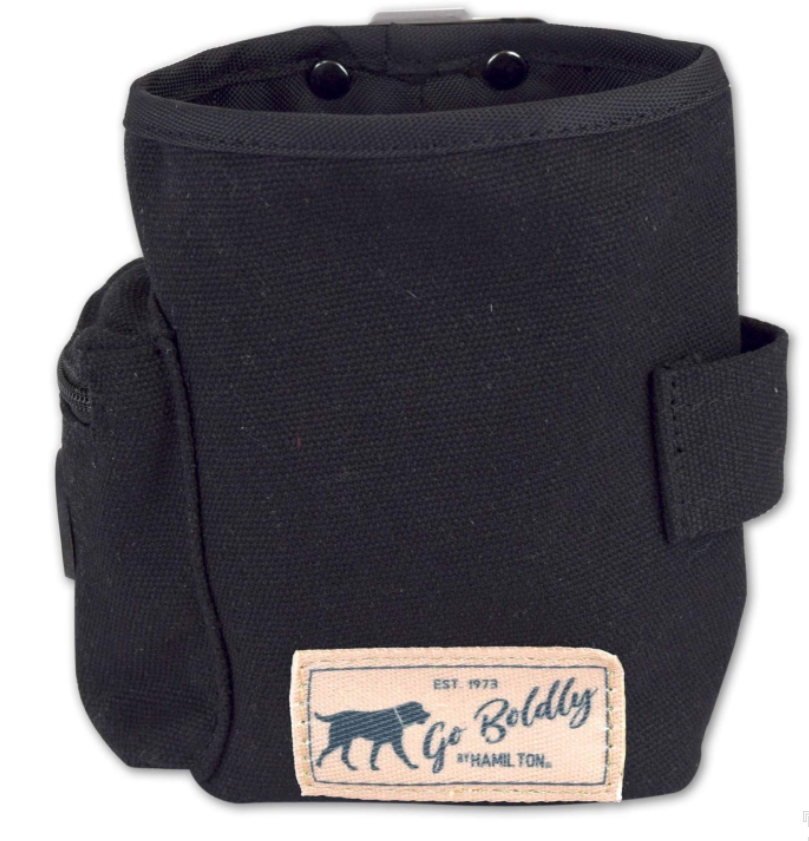 DV - HAMILTON TREAT &amp; TRAVEL POUCH