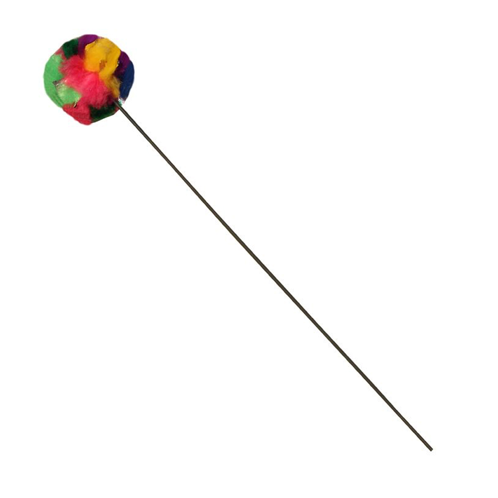 CANCOR CRINKLE BALL WAND