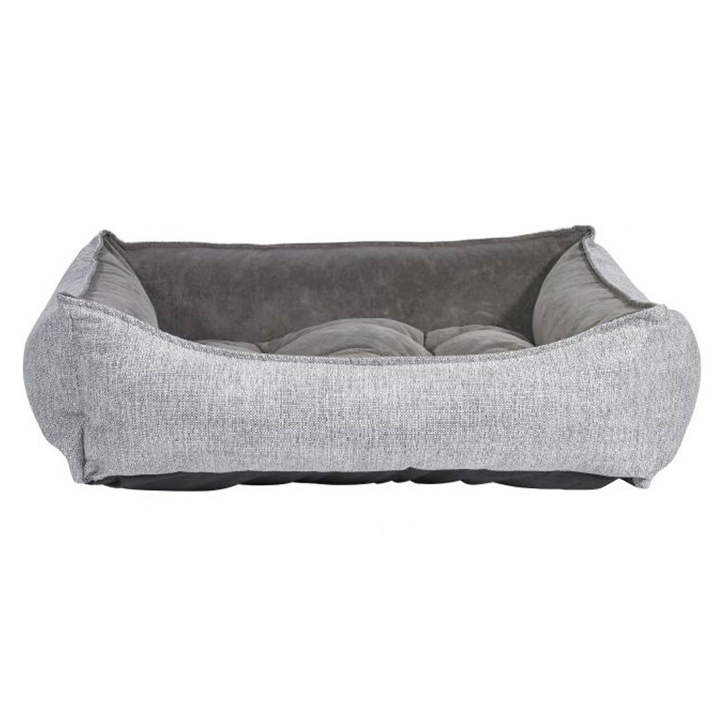 BOWSERS SCOOP BED ALLUMINA LRG