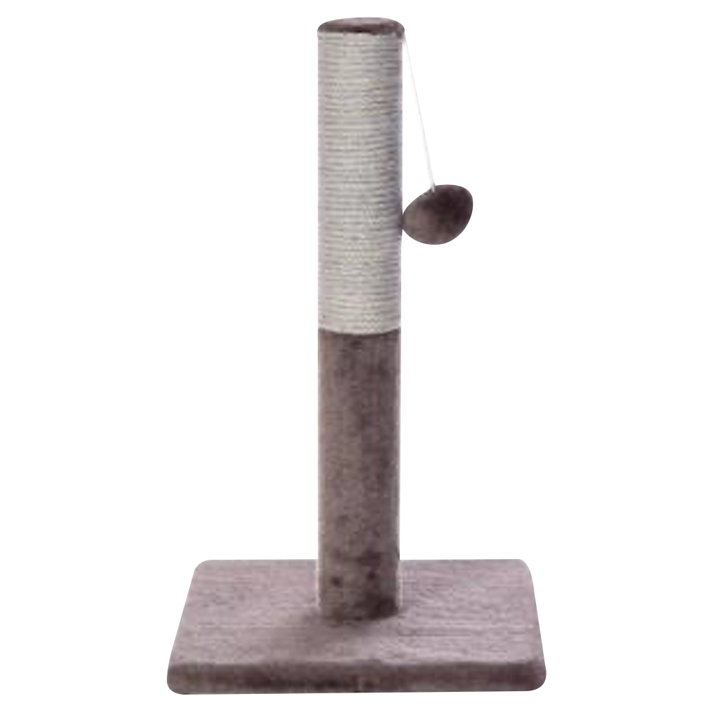 PREVUE PET PLAY &amp; SCRATCH 11.5"