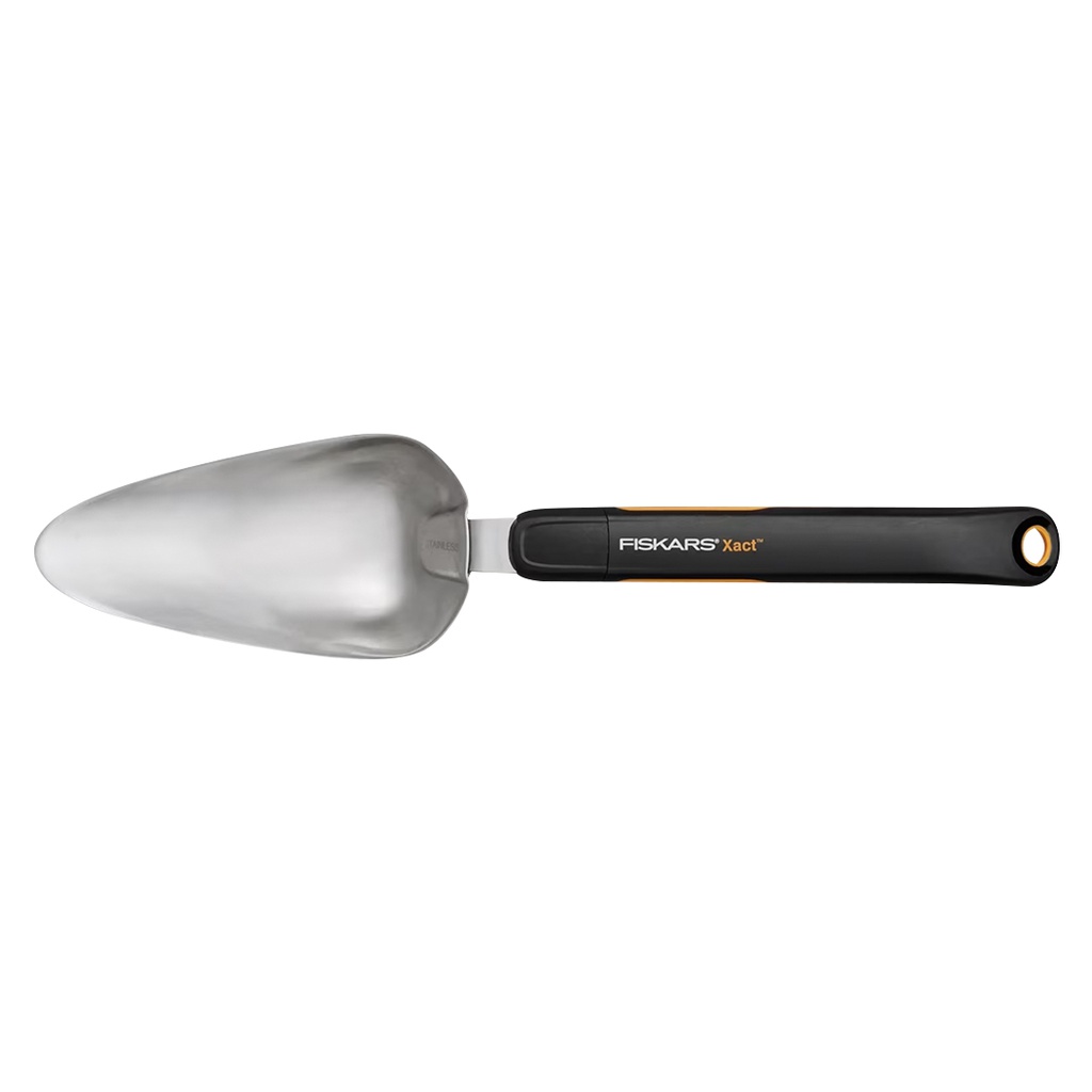 FISKARS 315530 XACT TROWEL