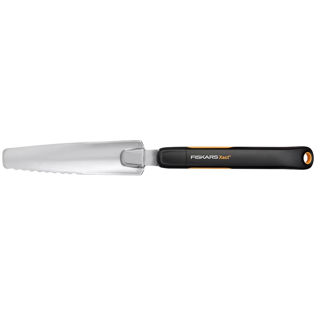 FISKARS 315540 XACT WEEDER