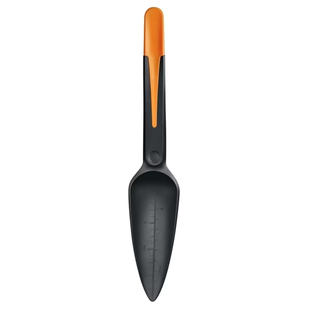 DMB - FISKARS 340110 HAND SEED SOWER