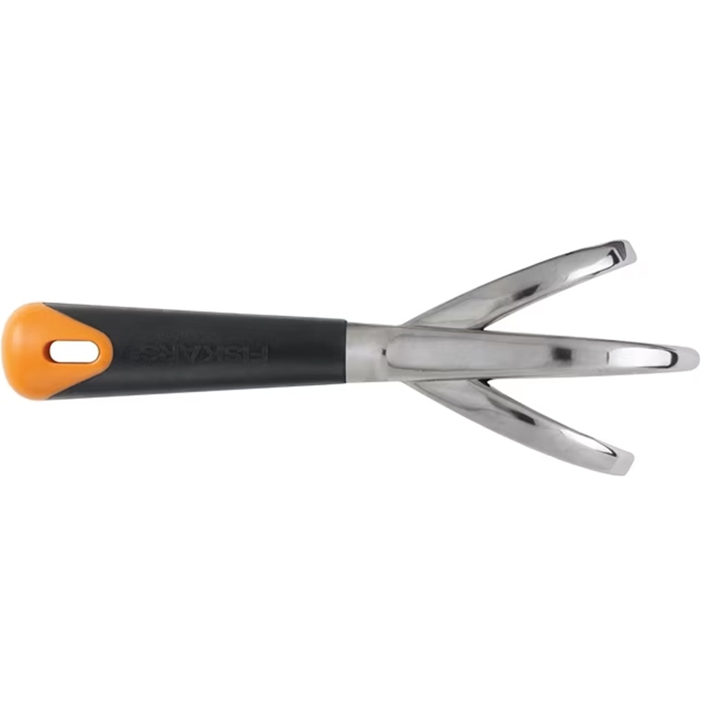 FISKARS BIG GRIP CULTIVATOR 370720