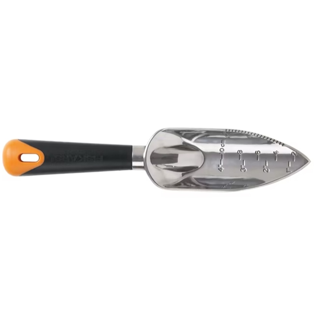 FISKARS 370740 BIG GRIP TRANSPLANTER