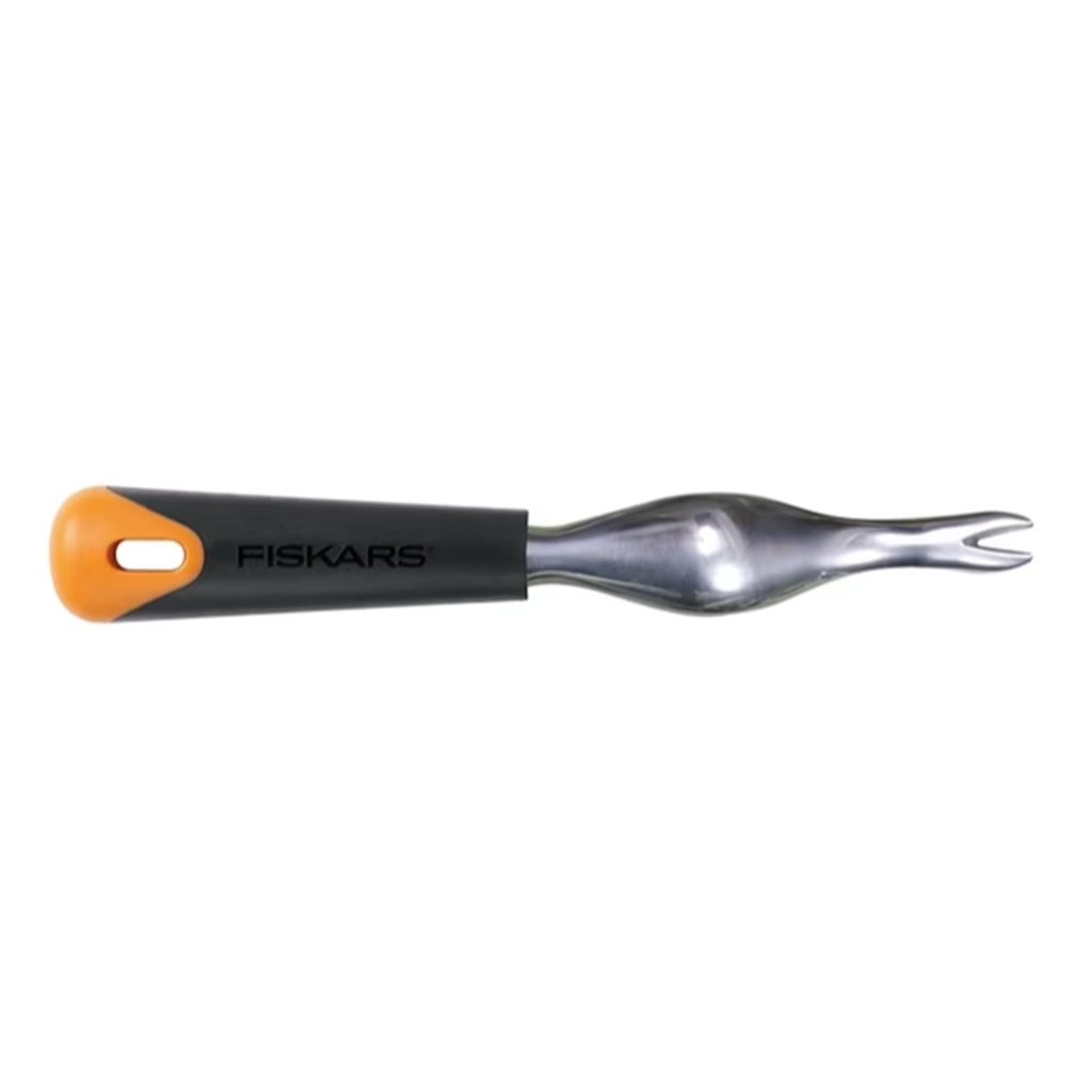 FISKARS 370760 BIG GRIP WEEDER