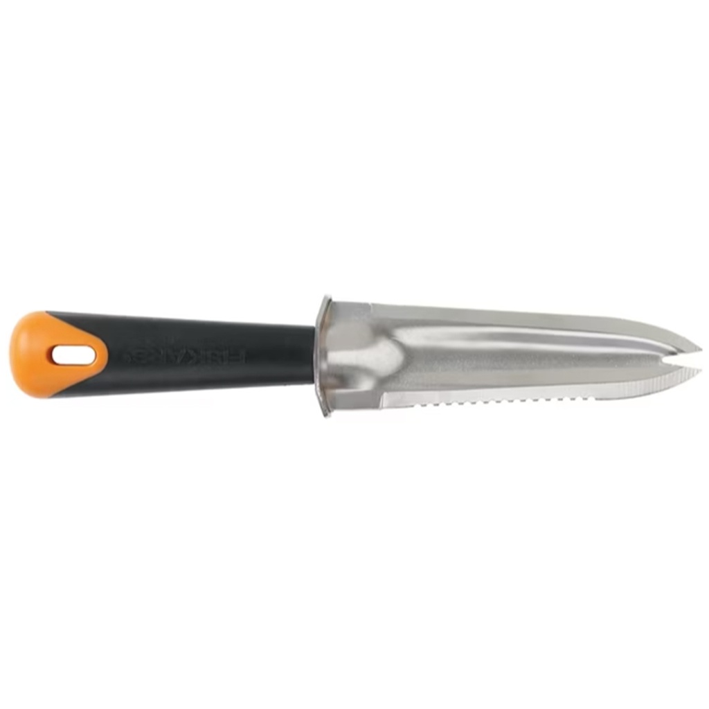 FISKARS 370790 BIG GRIP MULTI-PURPOSE PLANTING TOOL