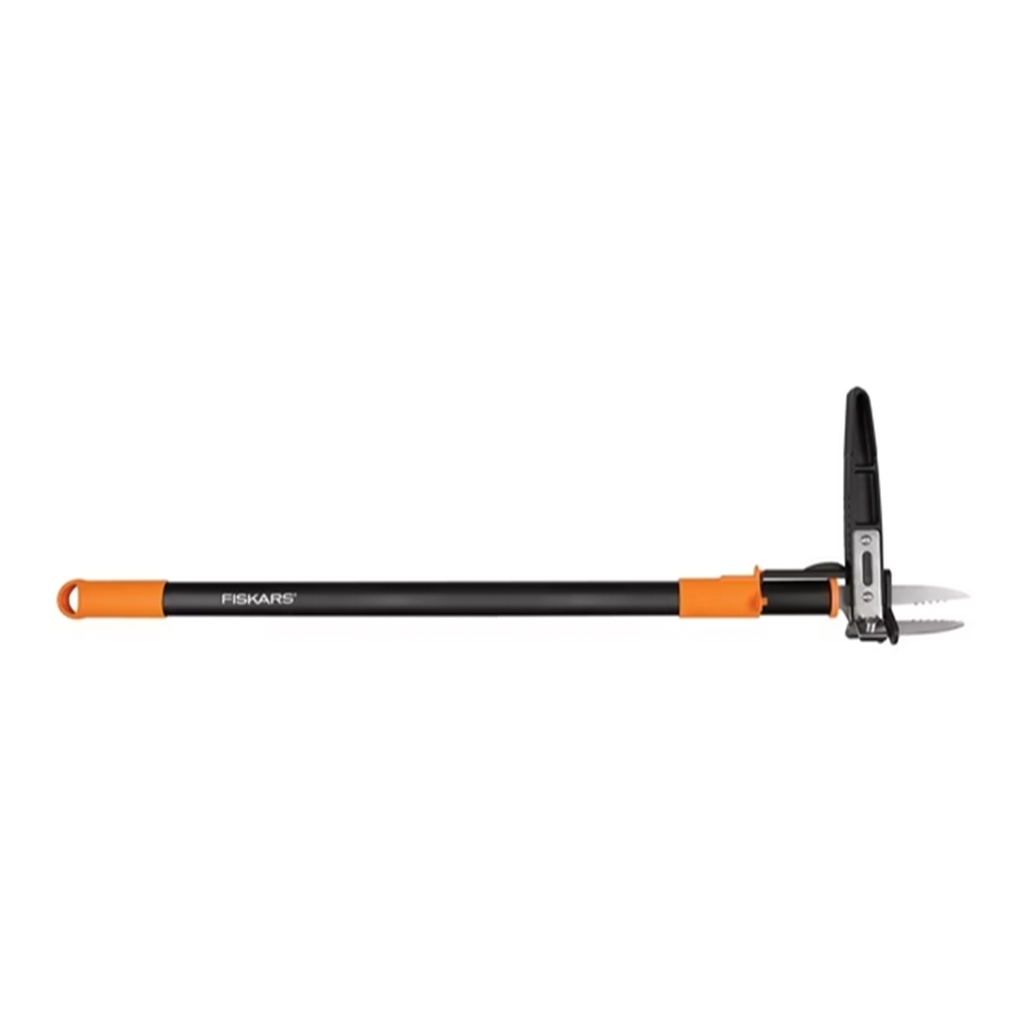 FISKARS 378800 STAND UP WEEDER 3 CLAW