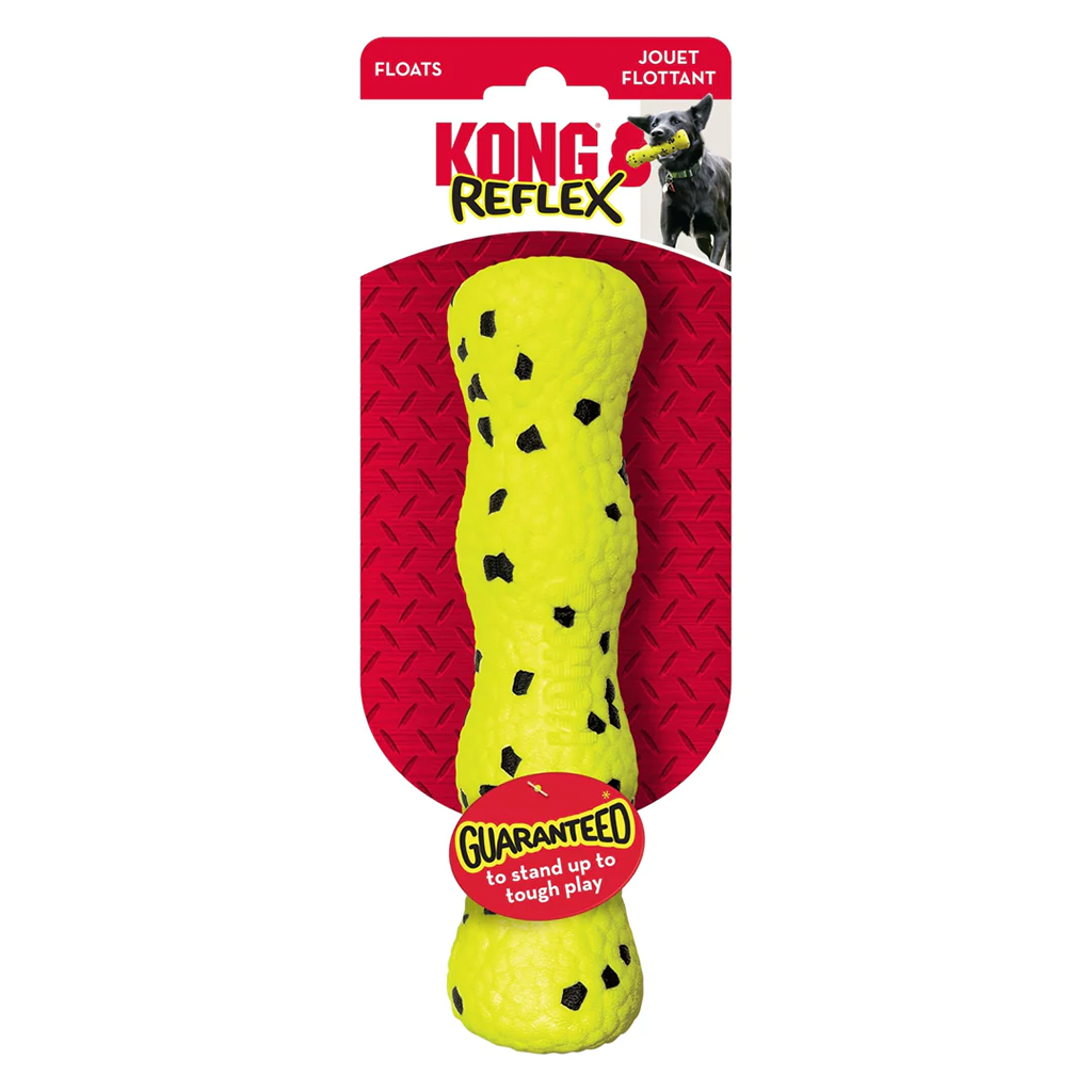 KONG REFLEX STICK MED