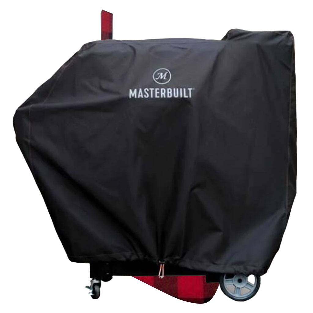 DV - MASTERBUILT GRAVITY SERIES GRILL COVER 28&quot;
