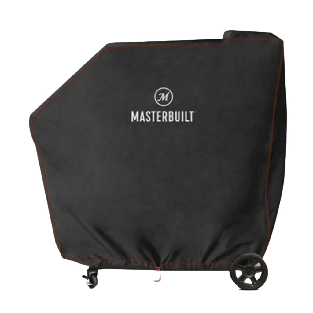 MASTERBUILT GRAVITY SERIES GRILL COVER 30"