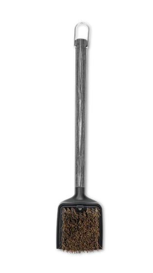 DV - LOUISIANA GRILLS PALMYRA CLEANING BRUSH