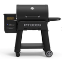 [10092674] PIT BOSS COMPETITION SERIES 1250 WOOD PELLET GRILL PB1250CS