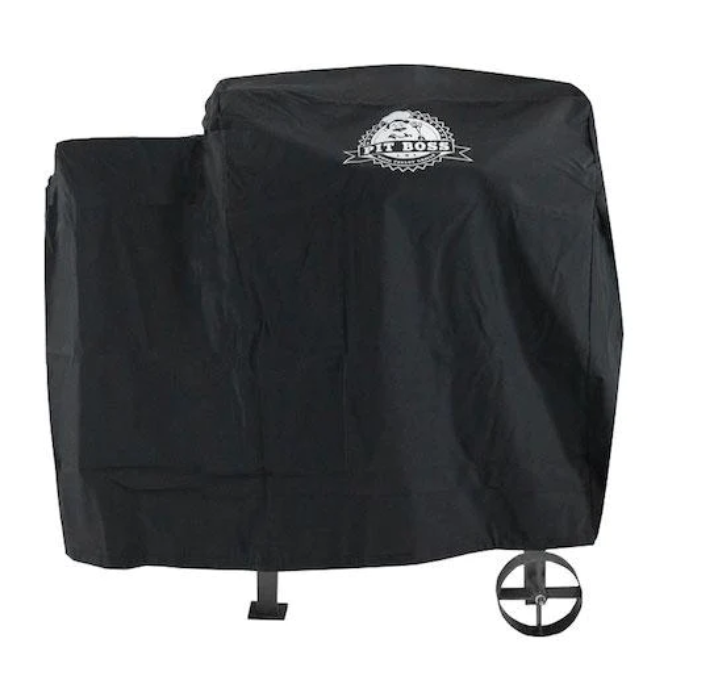 PIT BOSS GRILL COVER FOR PB700FB