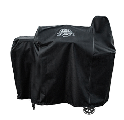 PIT BOSS GRILL COVER FOR PB850CS1