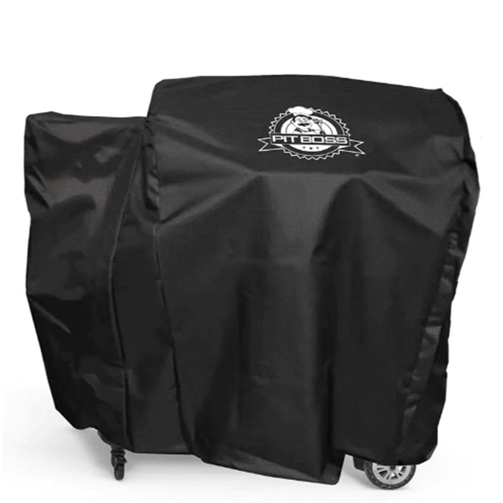 PIT BOSS GRILL COVER FOR PB1250CS