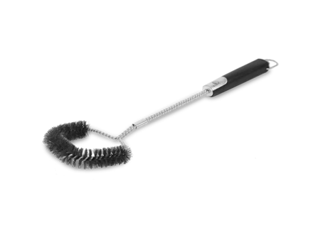 DR - PIT BOSS ST EXTENDED CLEANING BRUSH