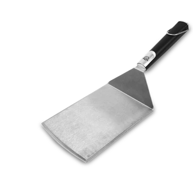 PIT BOSS ST BIG HEAD SPATULA