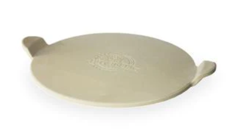 PIT BOSS PIZZA STONE 15&quot;