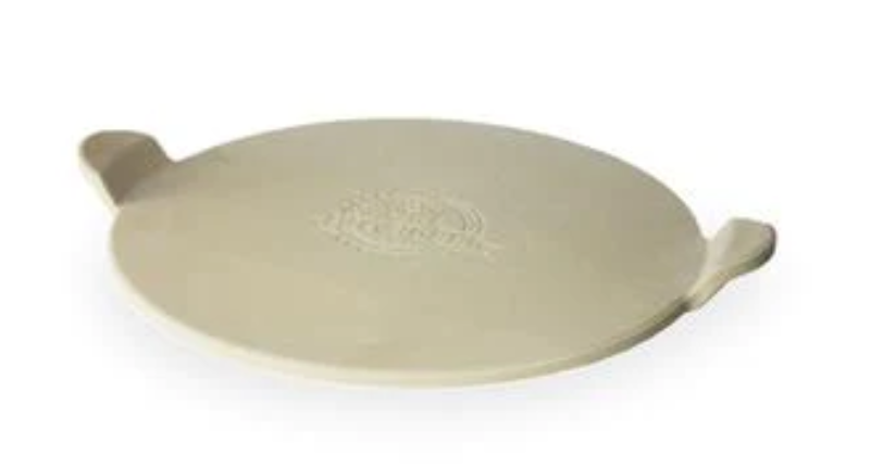 PIT BOSS PIZZA STONE 15"