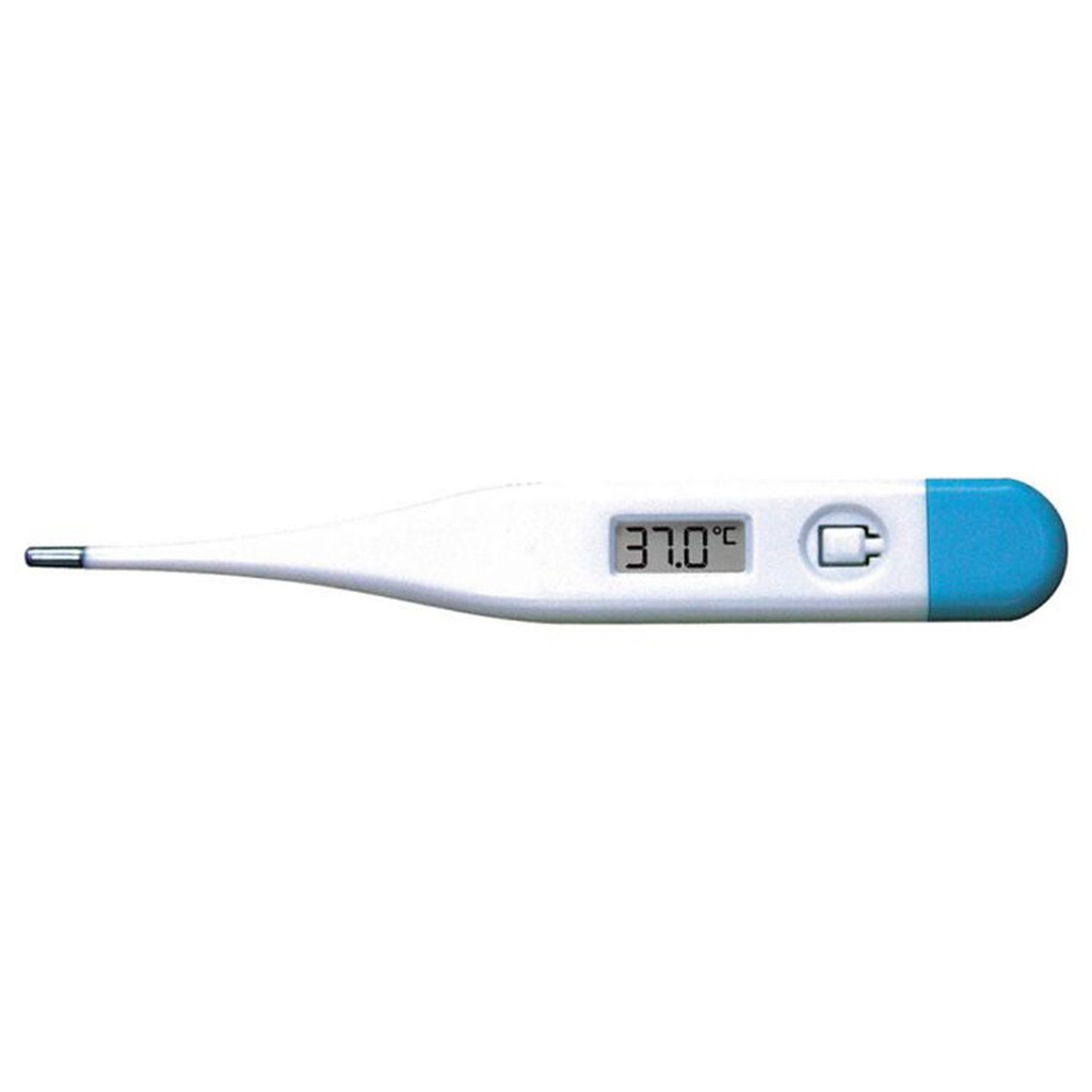 DMB - GER-RYAN DIGITAL THERMOMETER