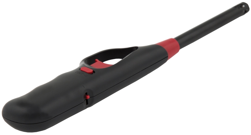 GRILLPRO BBQ LIGHTER MINI (56350)