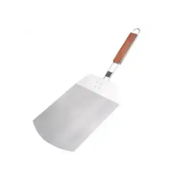 OMAHA PIZZA SPATULA