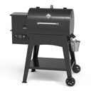 [10092828] PIT BOSS WOOD PELLET GRILL 700FB1