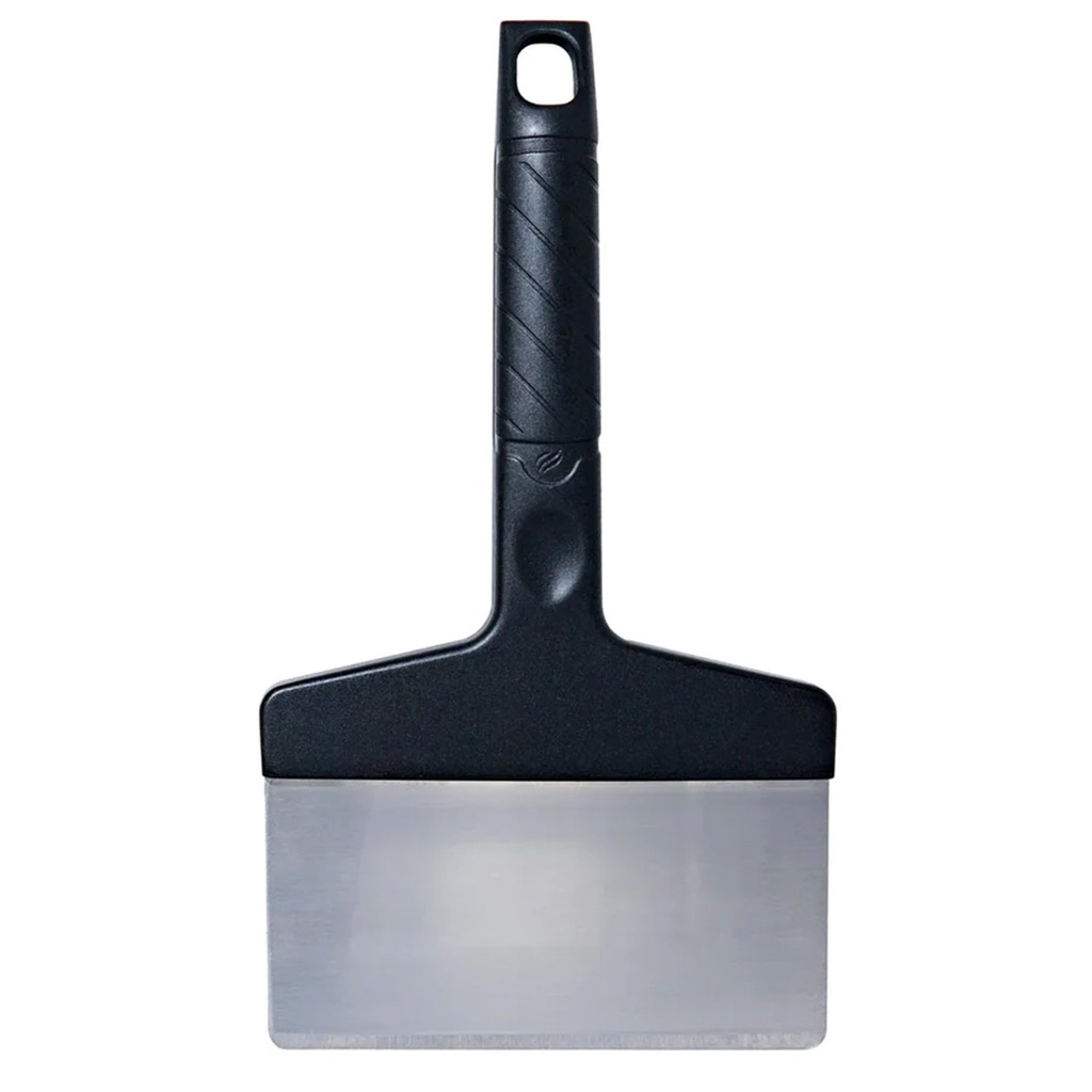 BLACKSTONE GRIDDLE SCRAPER